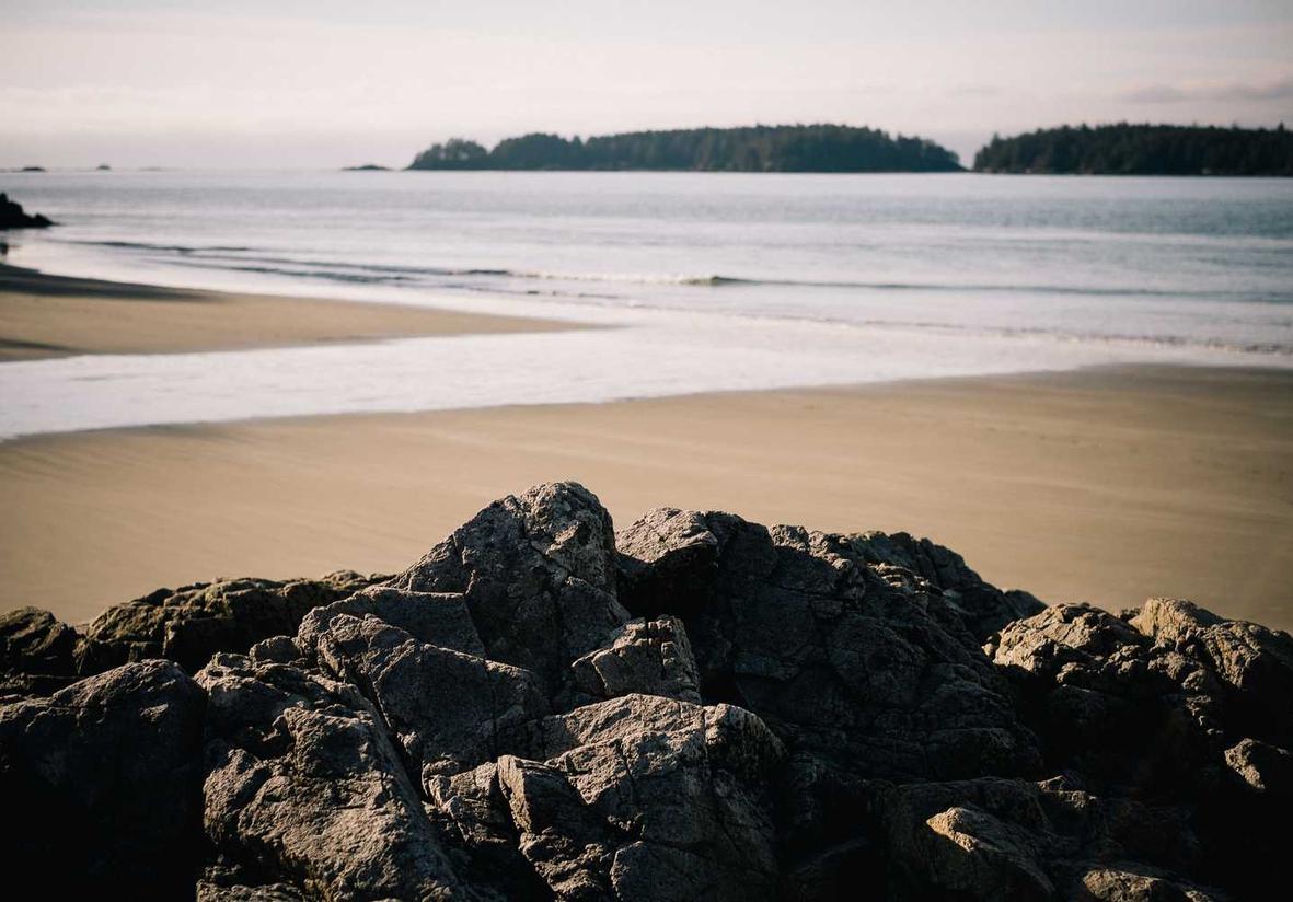 如何使用邮件营销CPA网络增加SEO价值