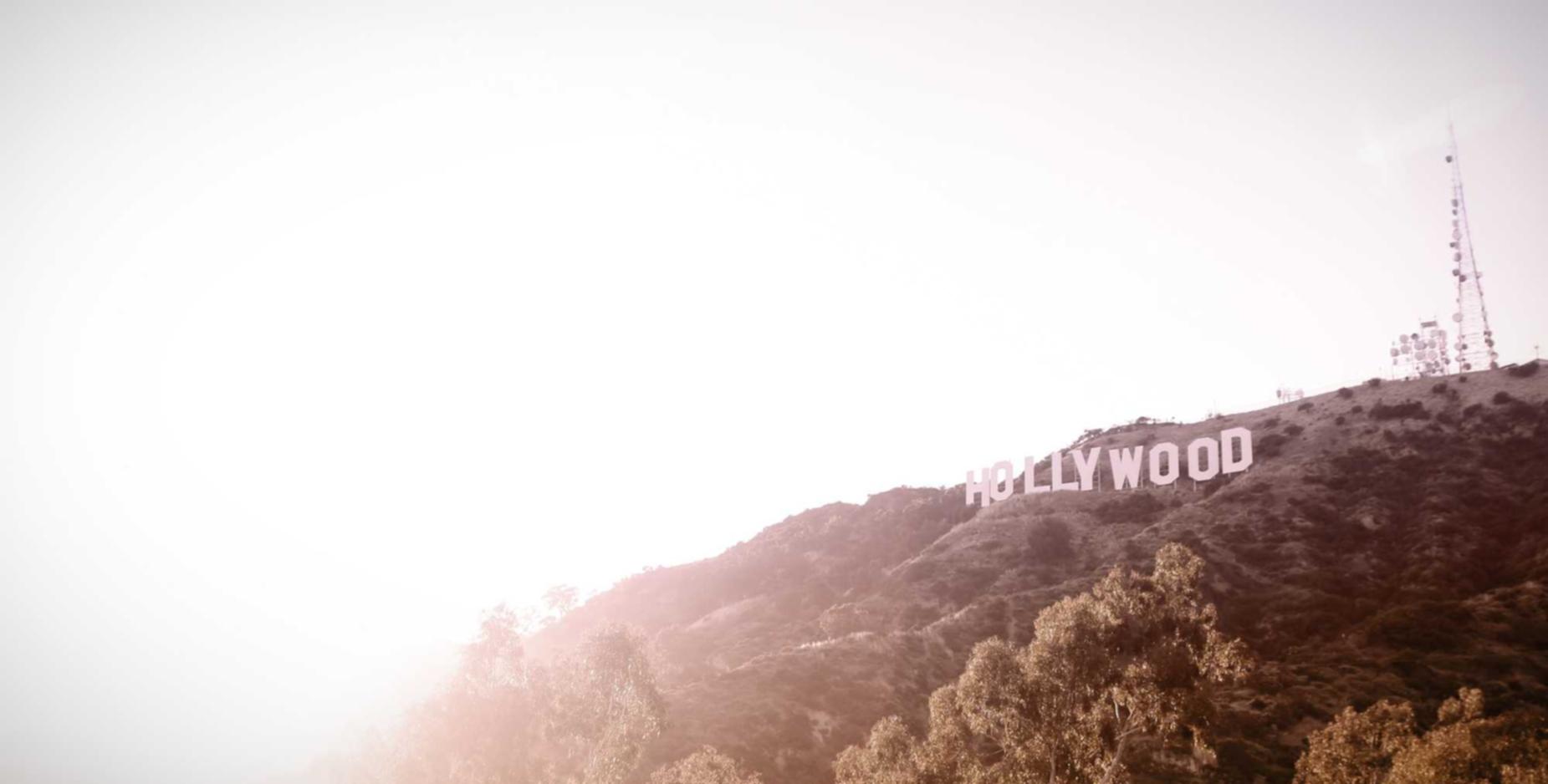 煊赫门:游戏代理平台开发