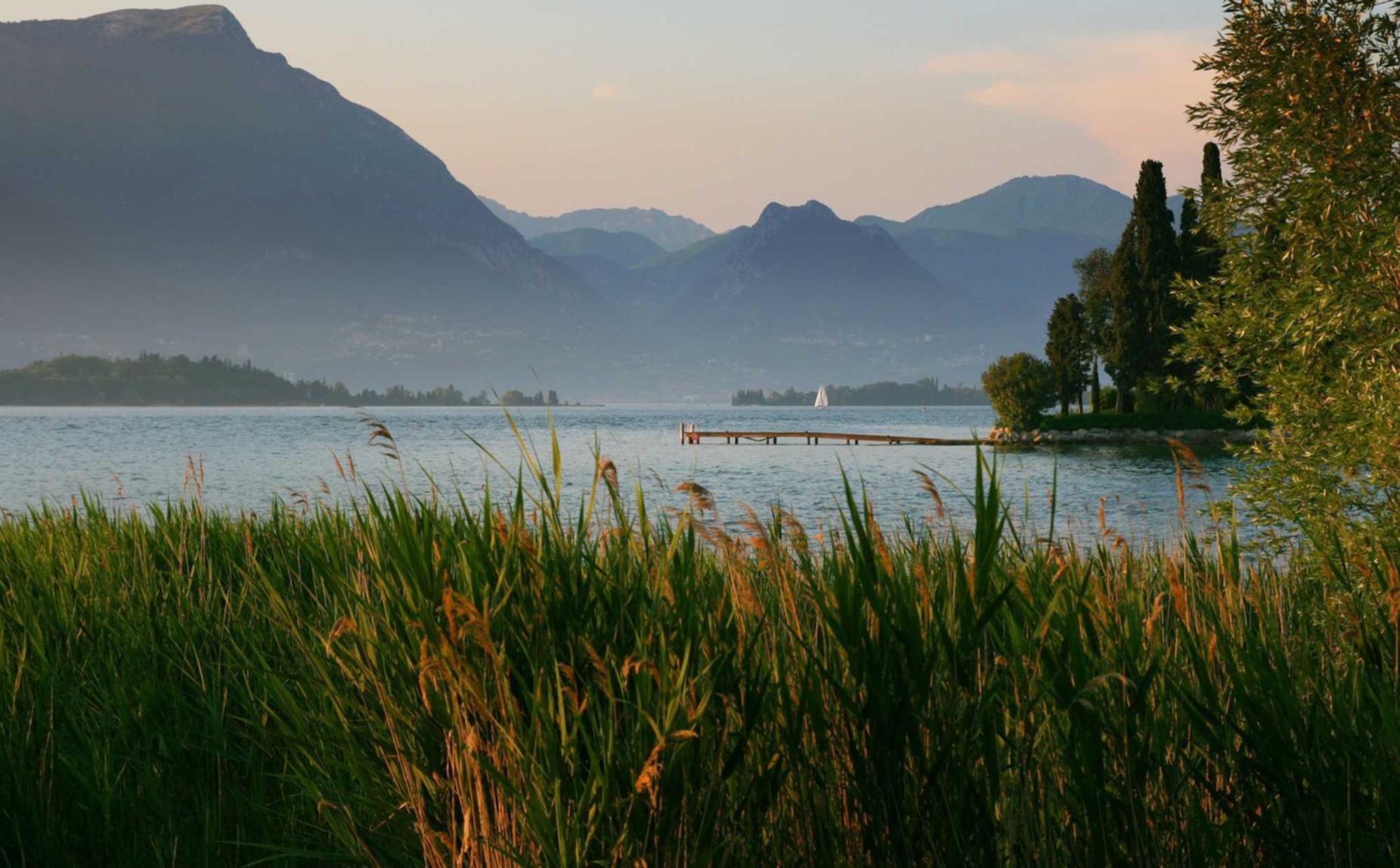 吸烟与皮肤的关系