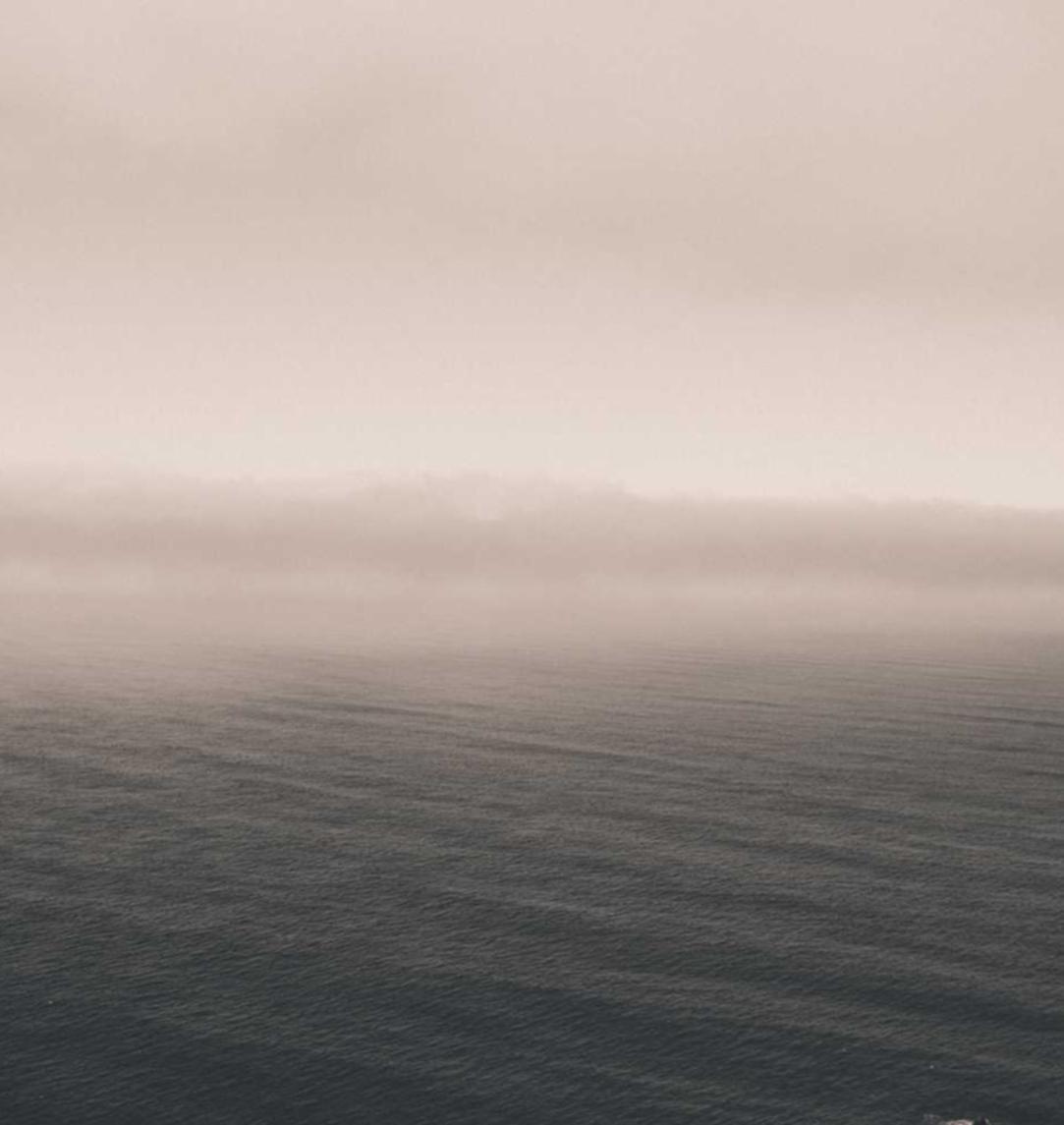 网页在线DDOS压力测试|详情下载教程立马支付app