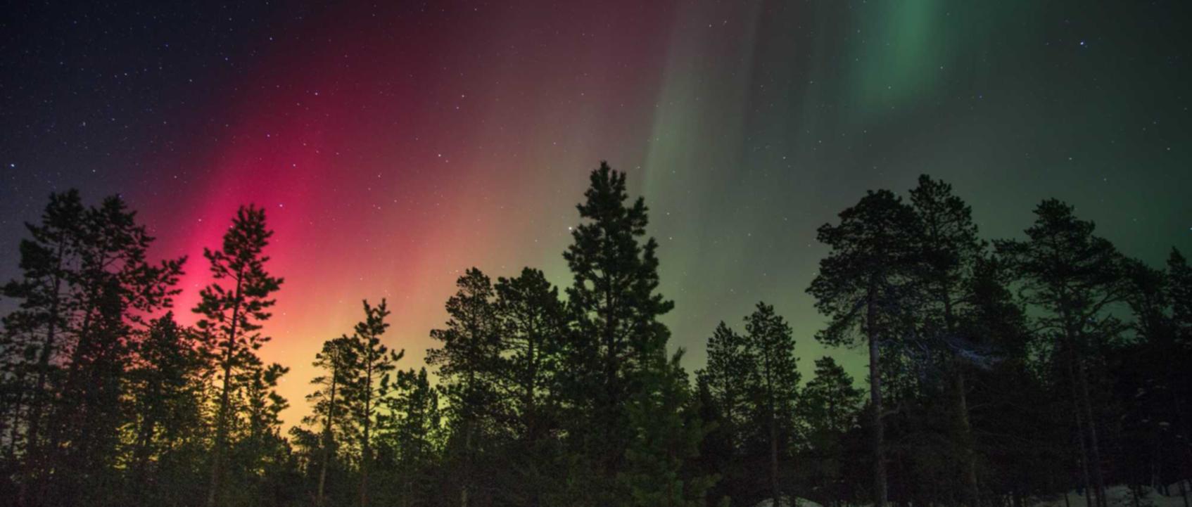 在线DDOS攻击平台|云主机代理平台