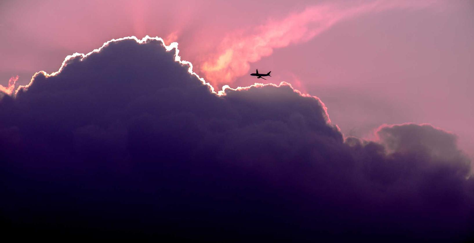 晶核CoA：福音贷app详情下载教程