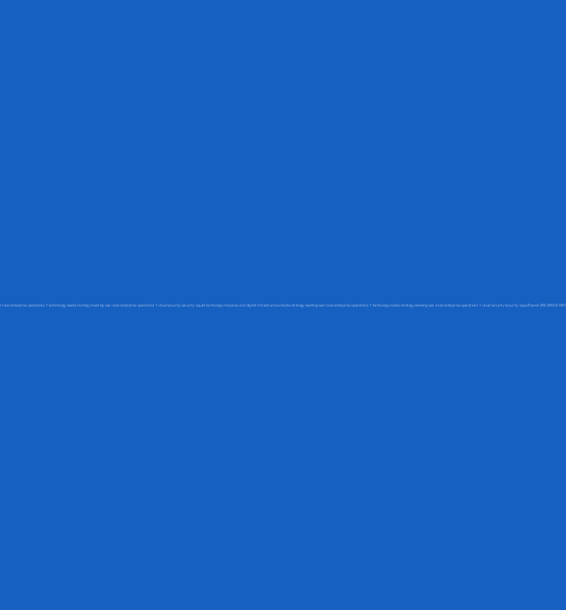 个人自留款平台怎么开户