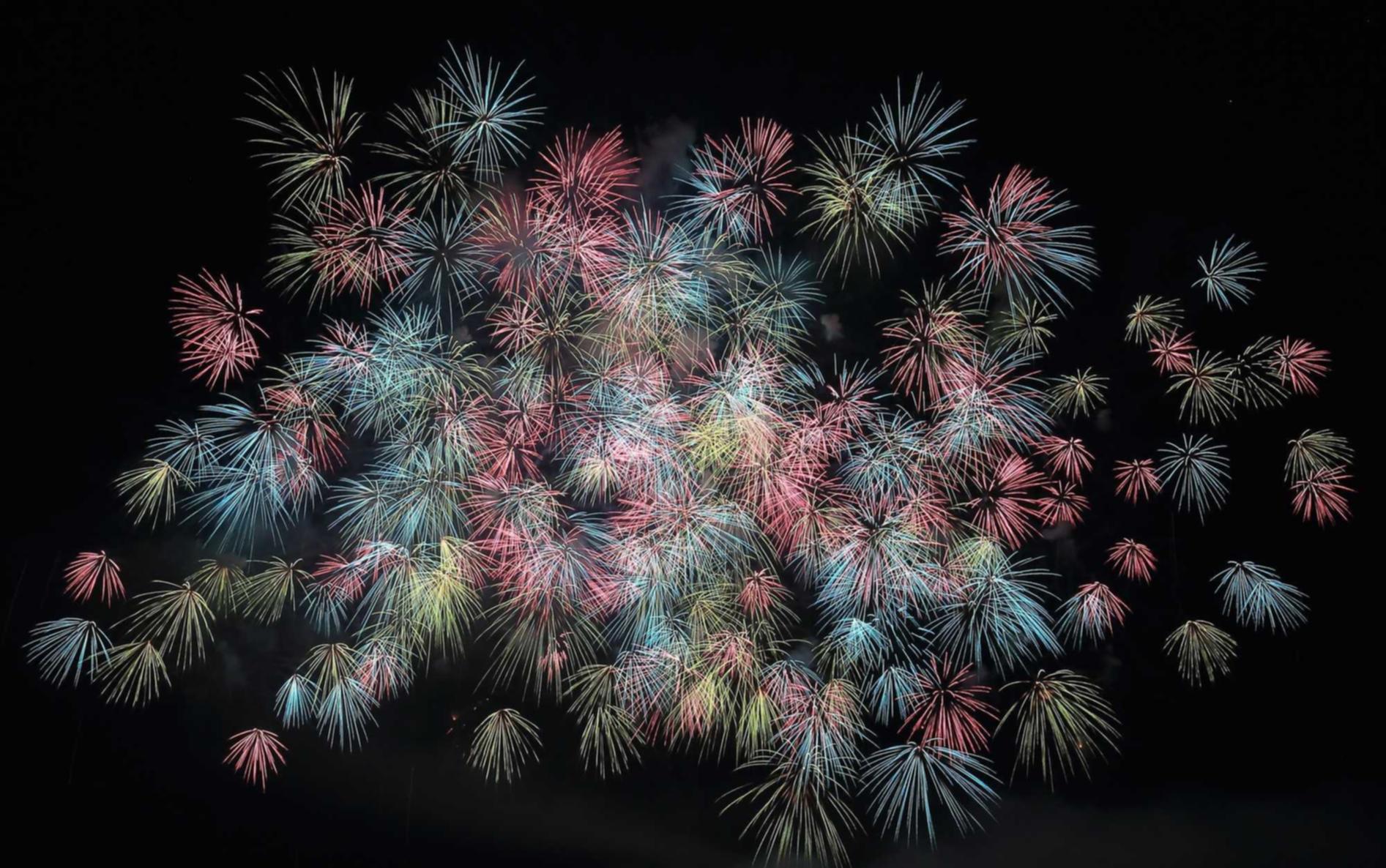 不良人3：湘西保靖代理注册公司