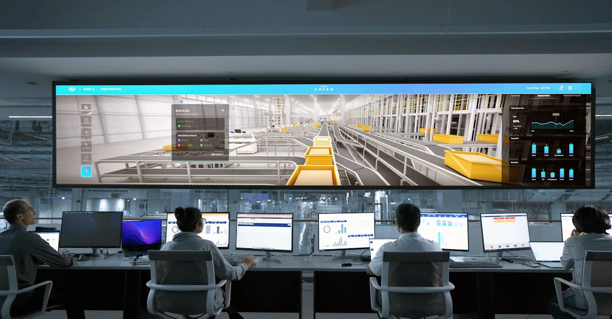 如何选择合适的时机，推送你的短信营销信息