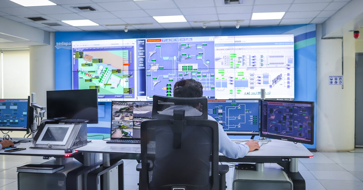 七星柔和9mg：当地的南宁银行开户平台