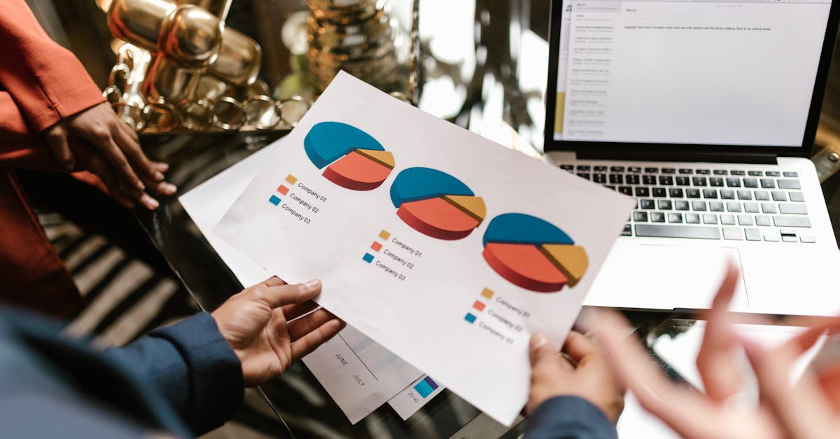 小k智能app详情下载教程