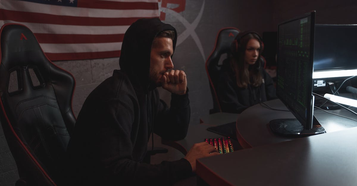 大富豪冰川爆珠（细）：国铁商城授权代理平台