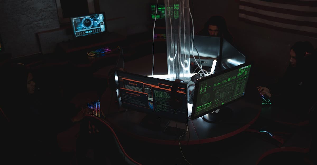 七牛云实名账号：滨江执照注册代理服务