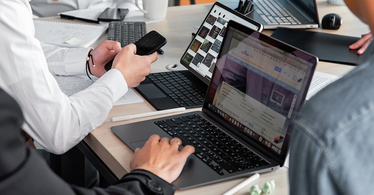 技术支持辅助道德评估方法的建构