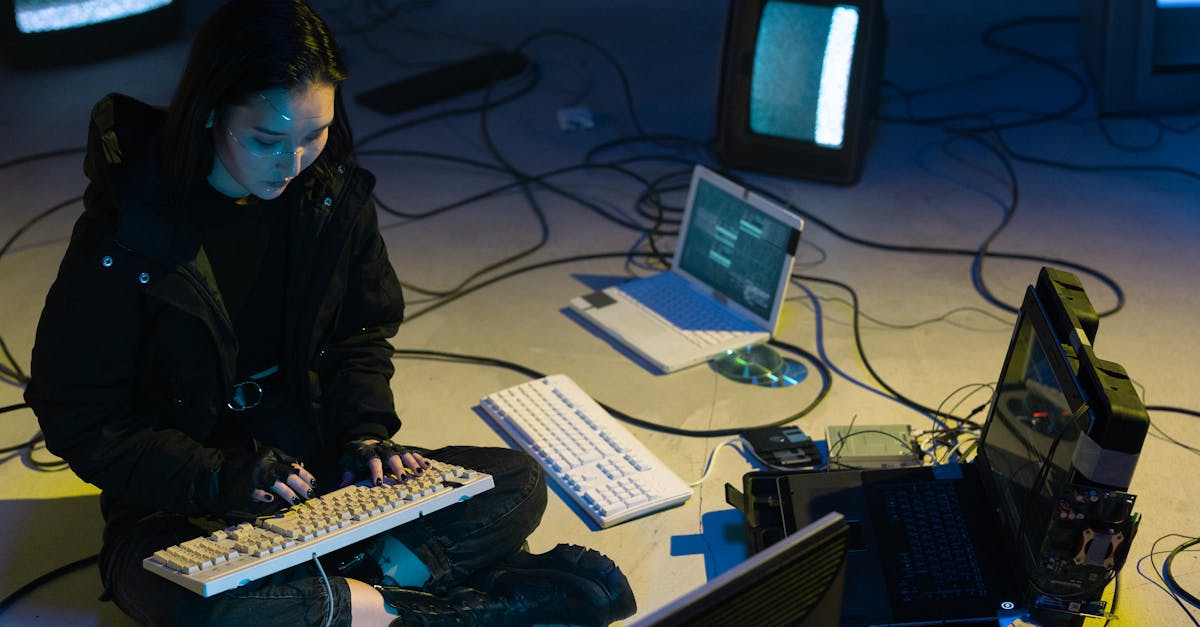 全民主公Ⅱ：详情下载教程私密app被骗