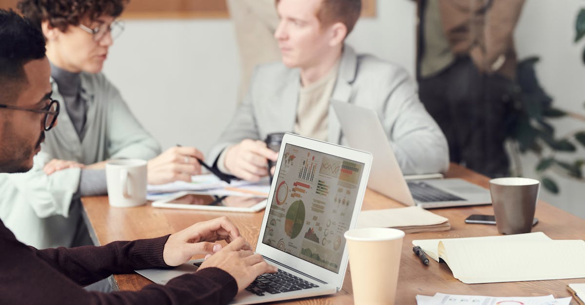 诺亚之心：淮南注册公司代理平台