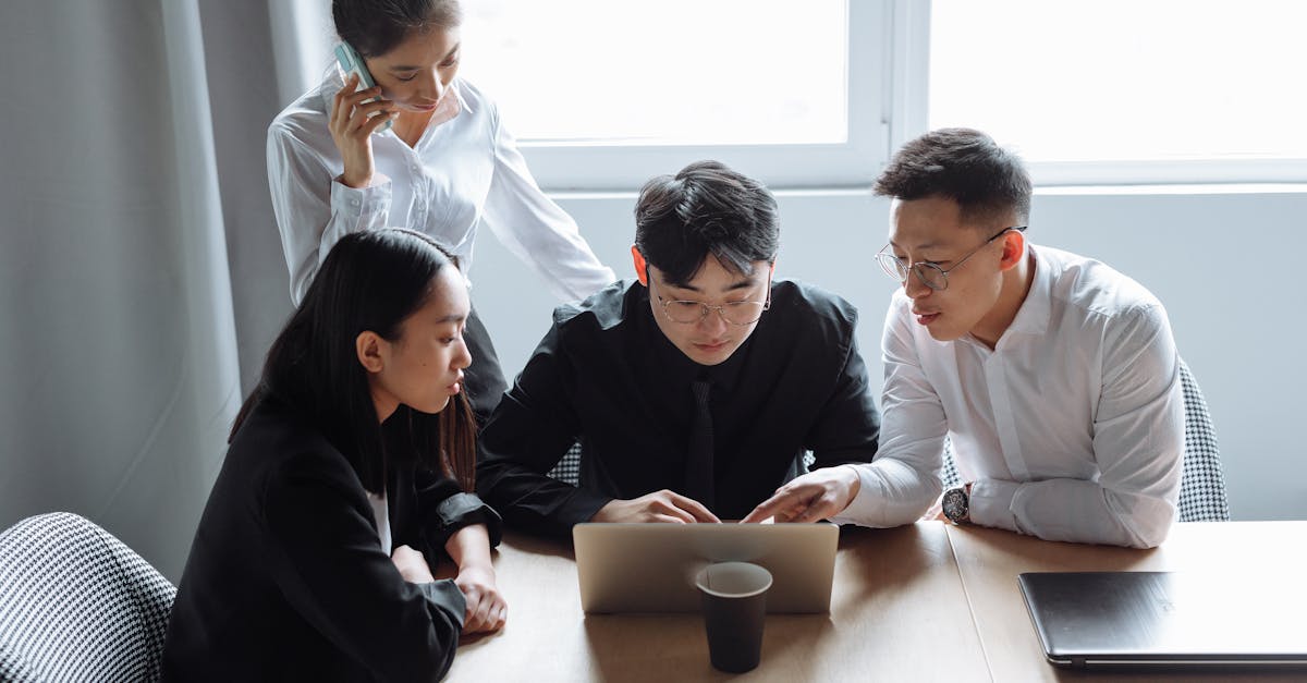 DDOS网页端|如何成为一个成功的黑客