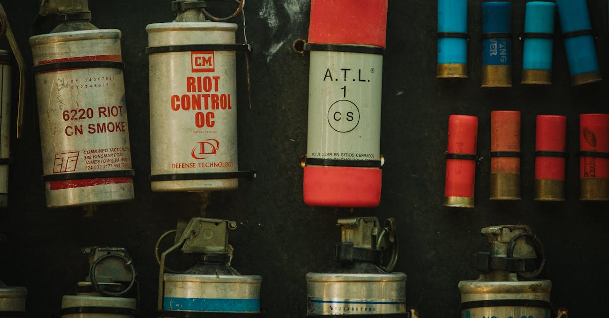 探探实名账号：海南注册药店代理机构查询