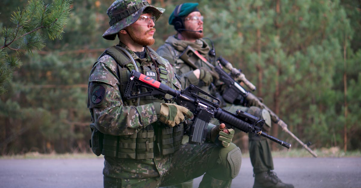 高级黑客手法盘点：提升服务器入侵防御能力