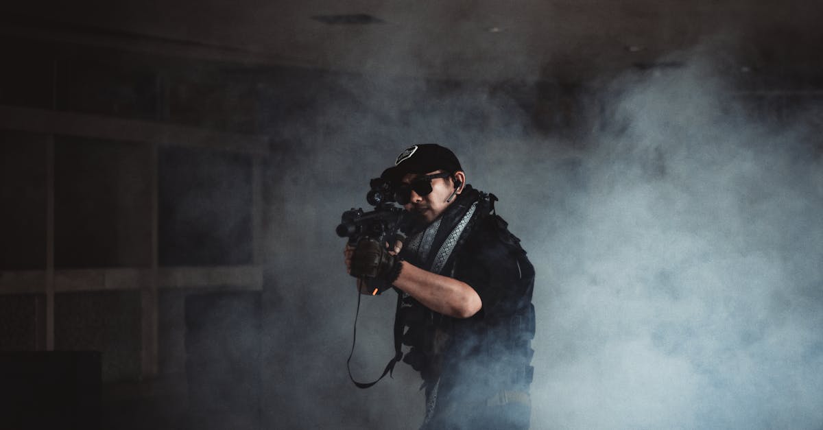 沈阳公交app详情下载教程