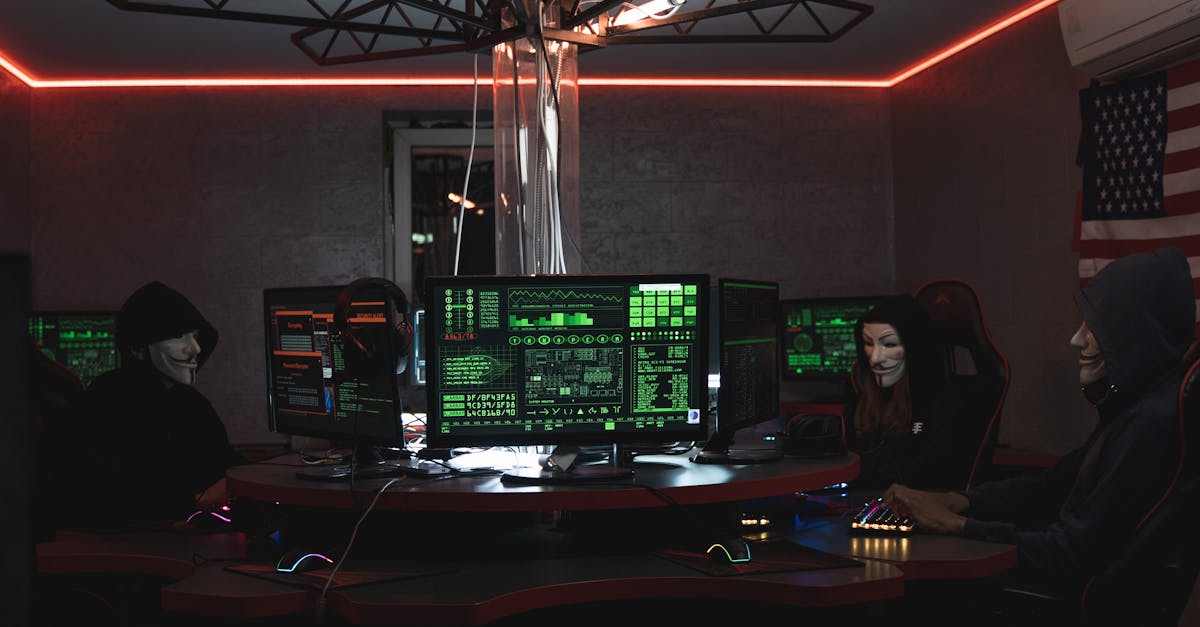 宝塔实名账号：闪学金库app详情下载教程