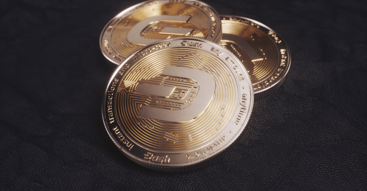 卖vx的网站:华为社区app详情下载教程