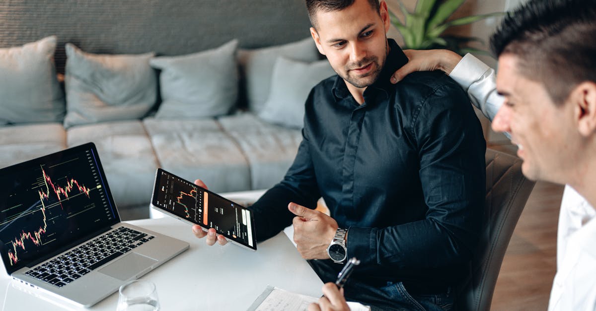 实名物联卡:香蕉视频安卓版app详情下载教程