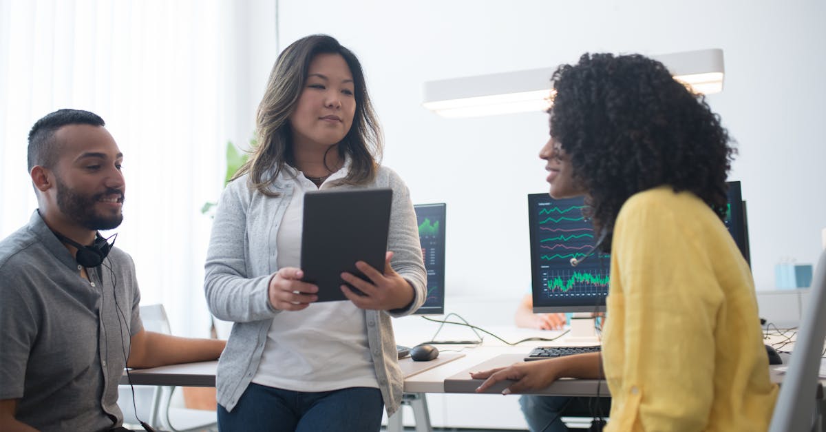 三五财富卡实名账号:湛江美铜期货开户平台