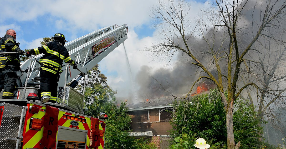 香烟对记忆力的影响
