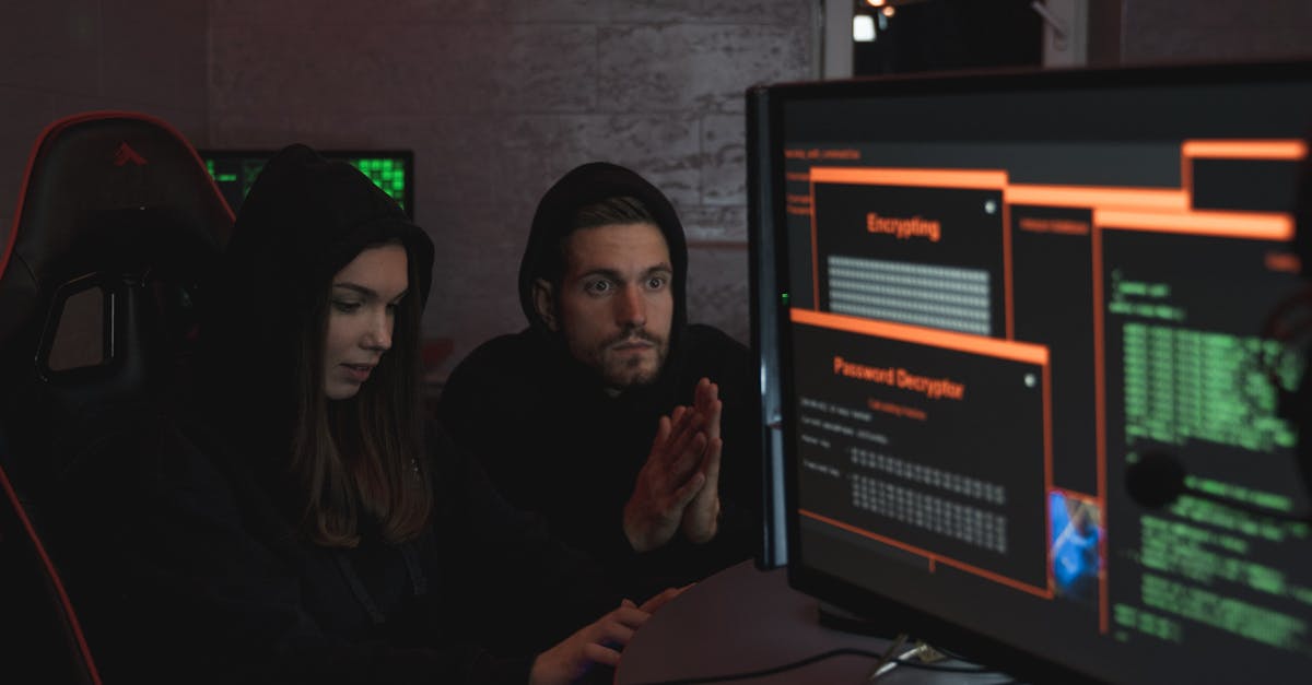 天地车险代理人平台