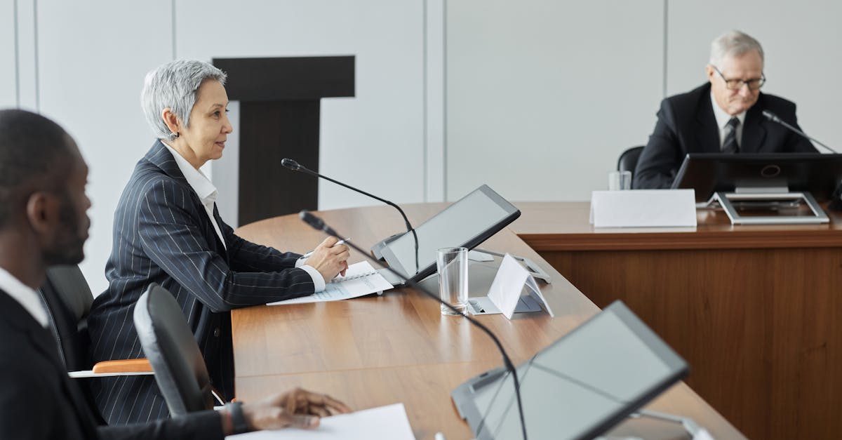 豪利时薄荷双爆珠(细):富阳代理企业商标注册收费