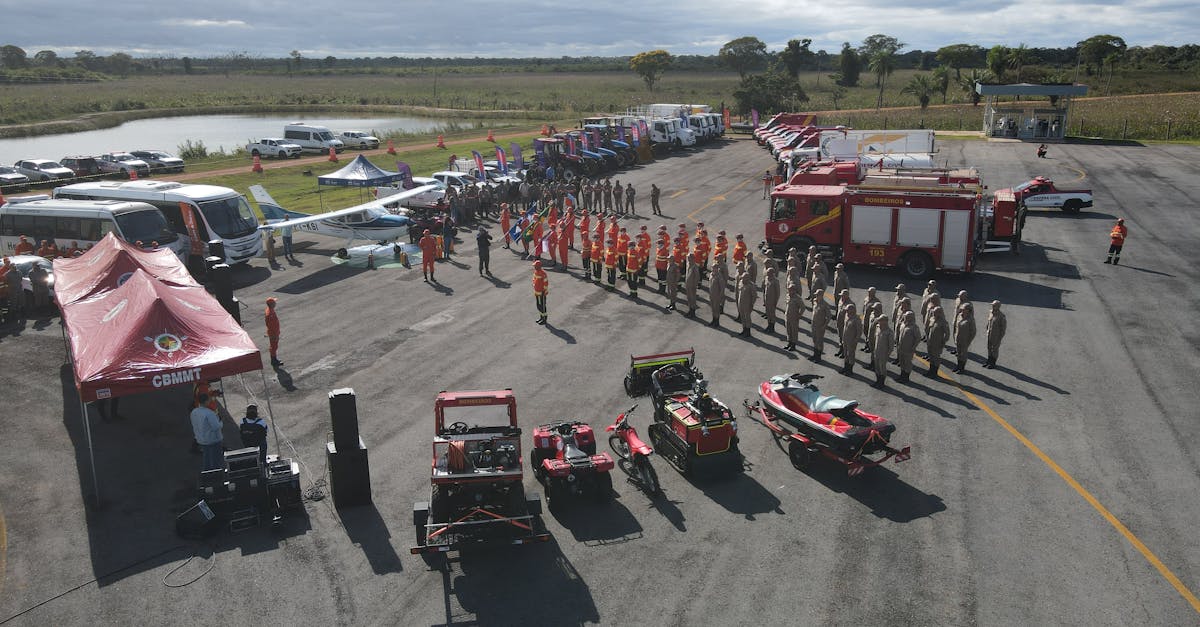 实名支付宝买卖：web浏览自助购买平台