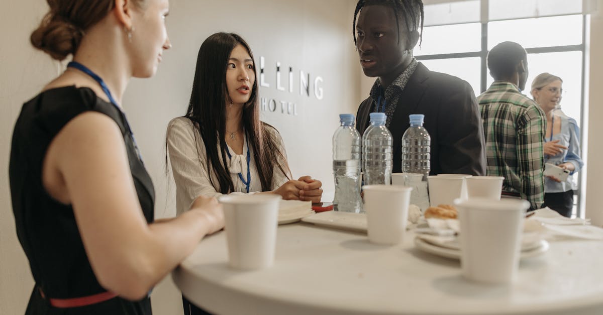 洋葱浏览器- 龙岗注册公司代理