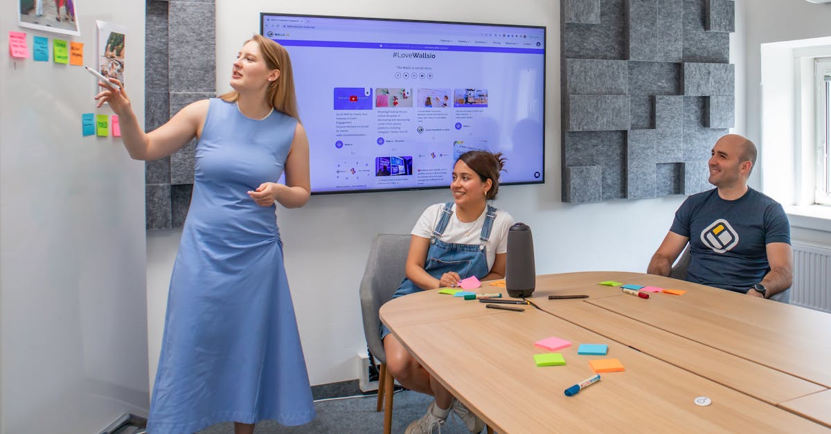 网络游戏技术支持安全风险的监管与管理难题