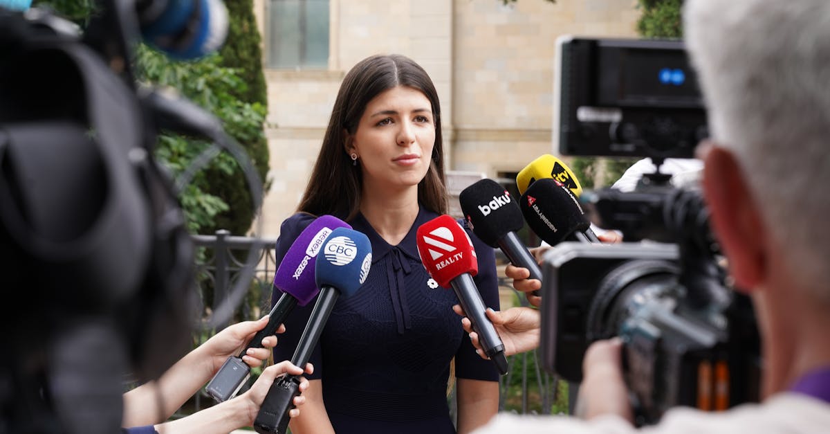 缅甸云斯顿蓝莓爆珠:goldwell平台代理申请