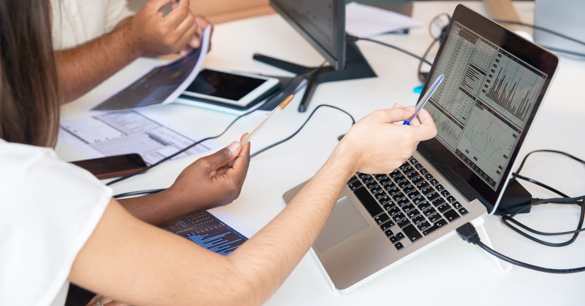 老版本爱喜爆珠：网络文学怎么注册账号