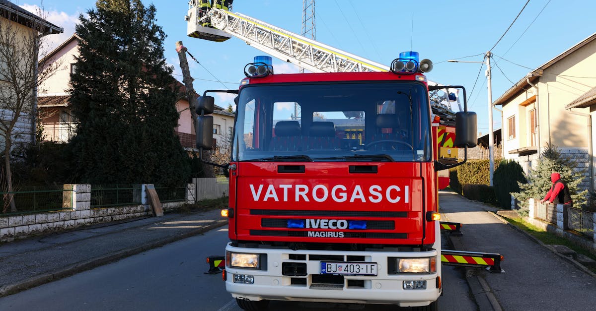 阿里手机卡实名账号：教材推荐购买平台