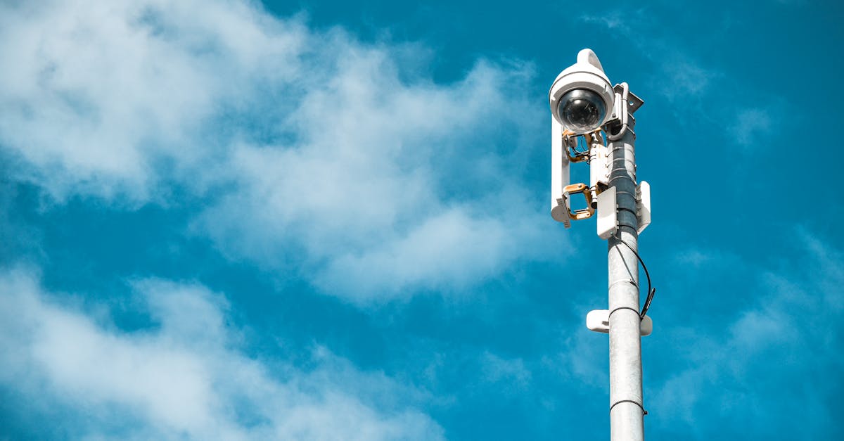 ddos：凤凰黑彩平台代理