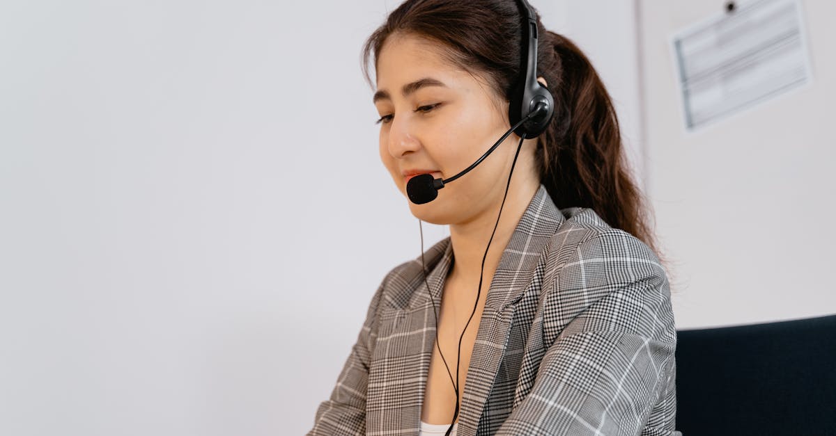 依云内容型广告：如何打造一个高效的内容广告？