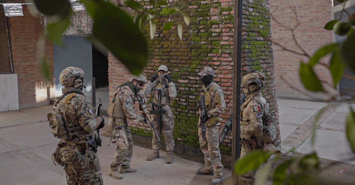 如何进行SEO与媒体化营销的结合