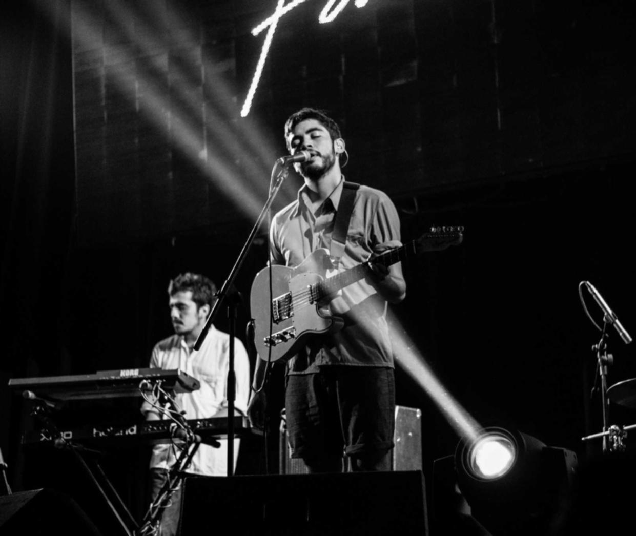 ddos：百田漫画app详情下载教程