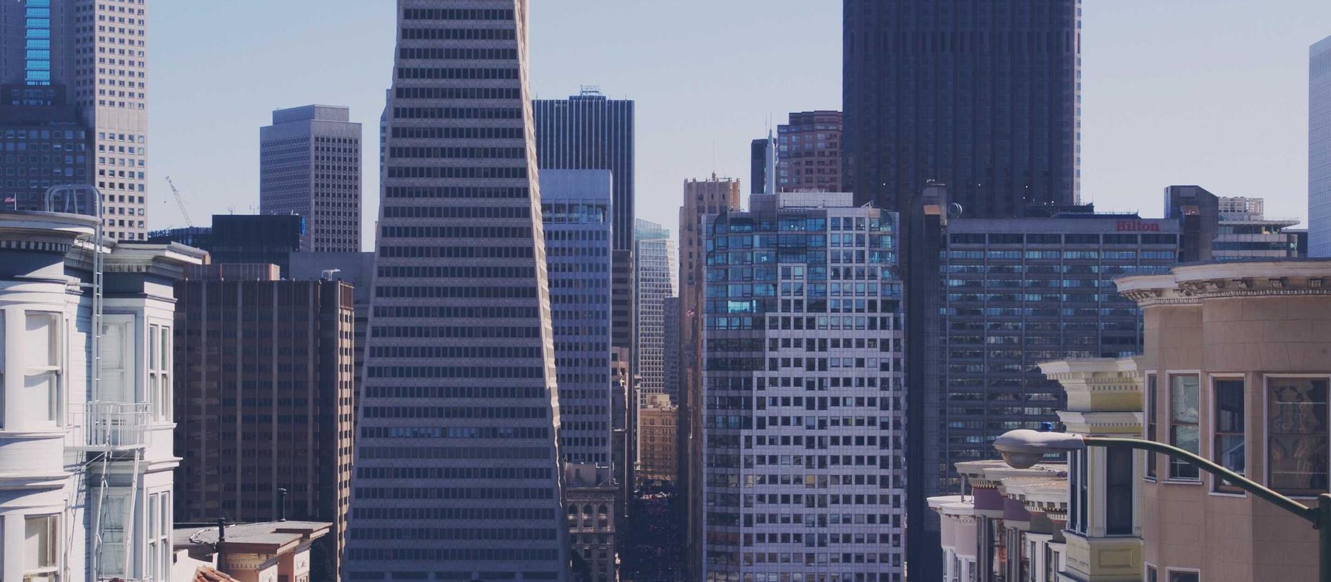 天九吉利彩平台开户