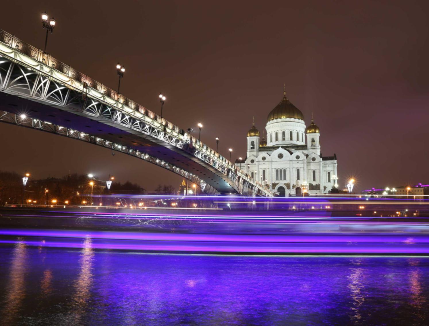 微信小号买卖：网店新公司注册代理