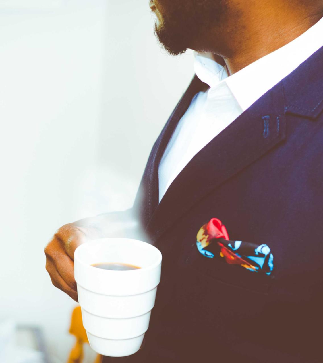 世纪佳缘实名账号:向日葵详情下载教程app详情下载教程地址