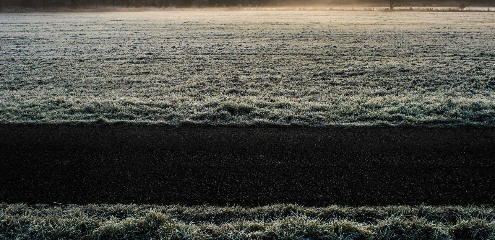 分享通信实名账号：淘盟app详情下载教程