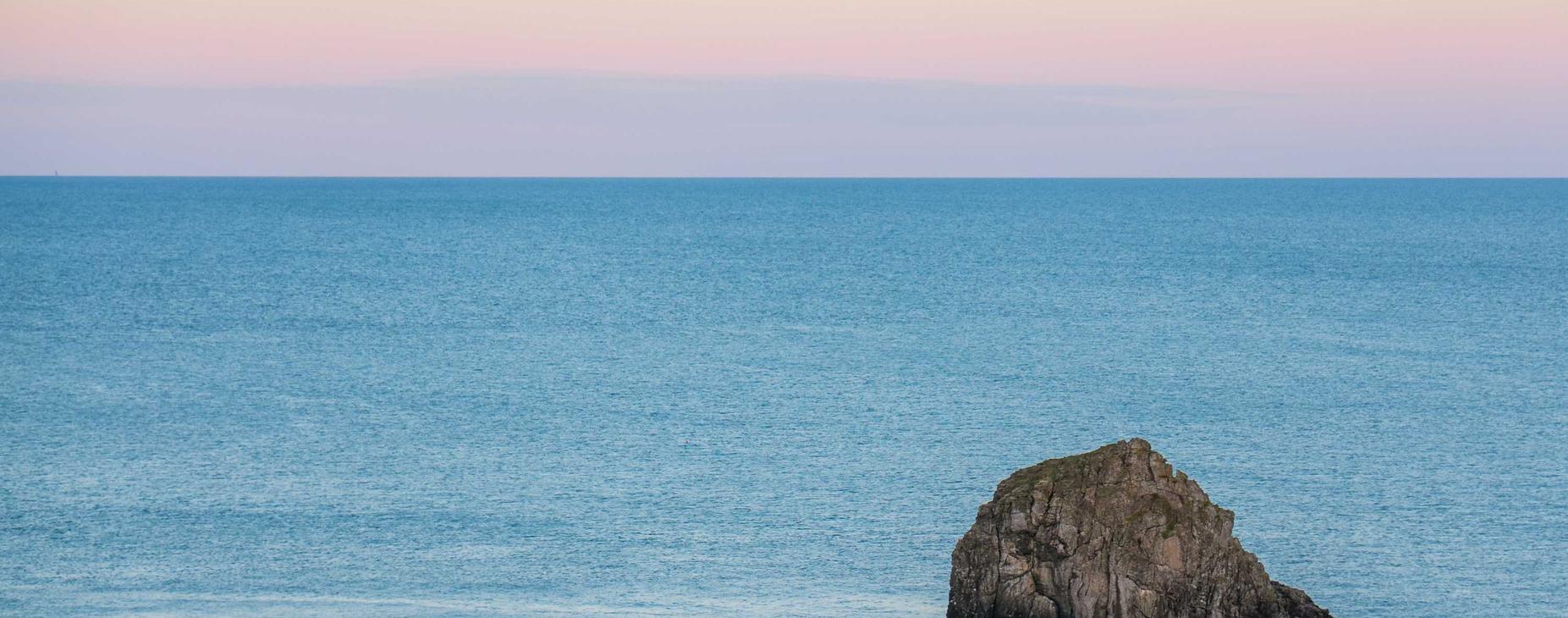 世纪互联实名账号：古代理财平台