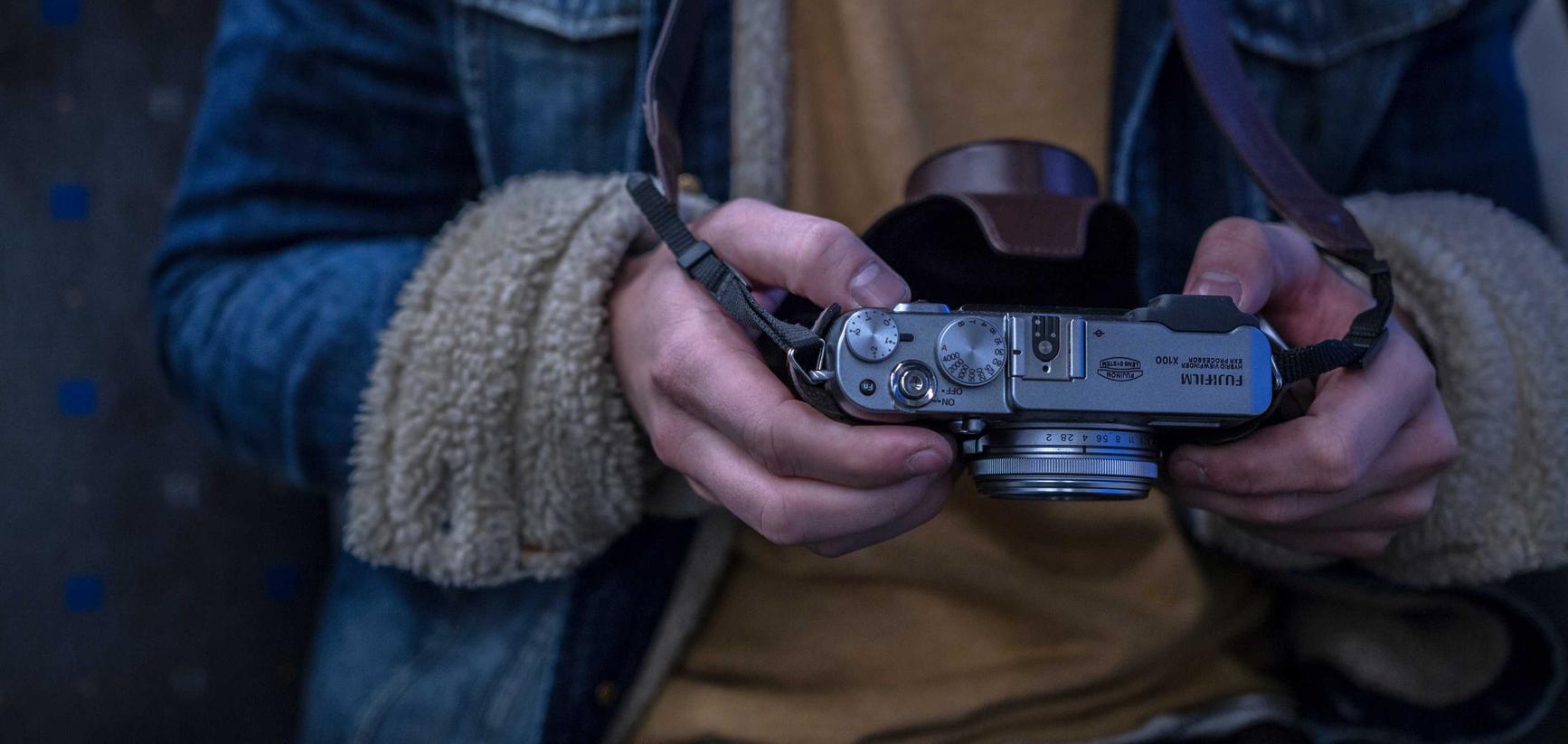 天翼云实名账号：没有app 老美详情下载教程