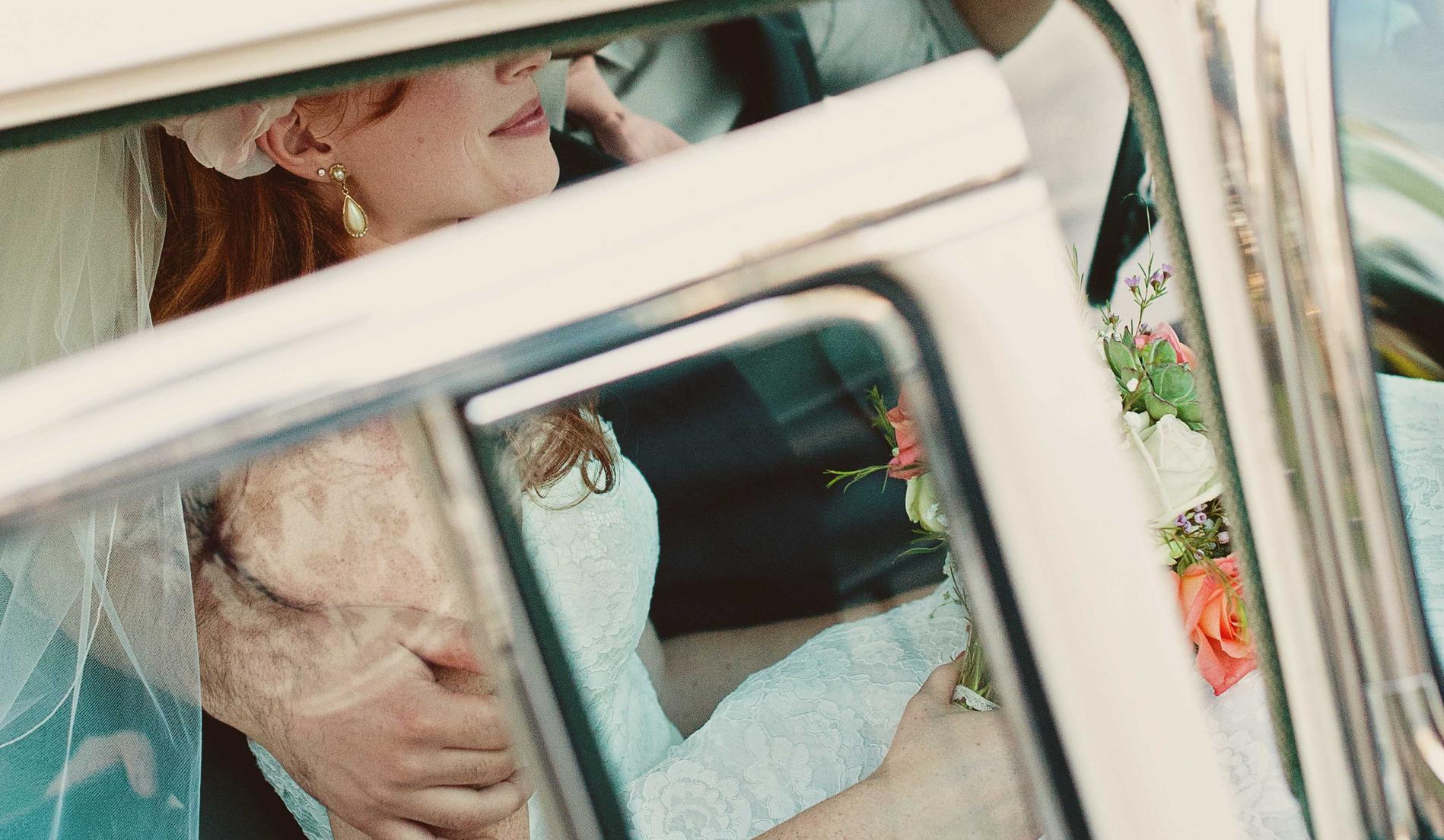 DDOS攻击教程|读秒app详情下载教程