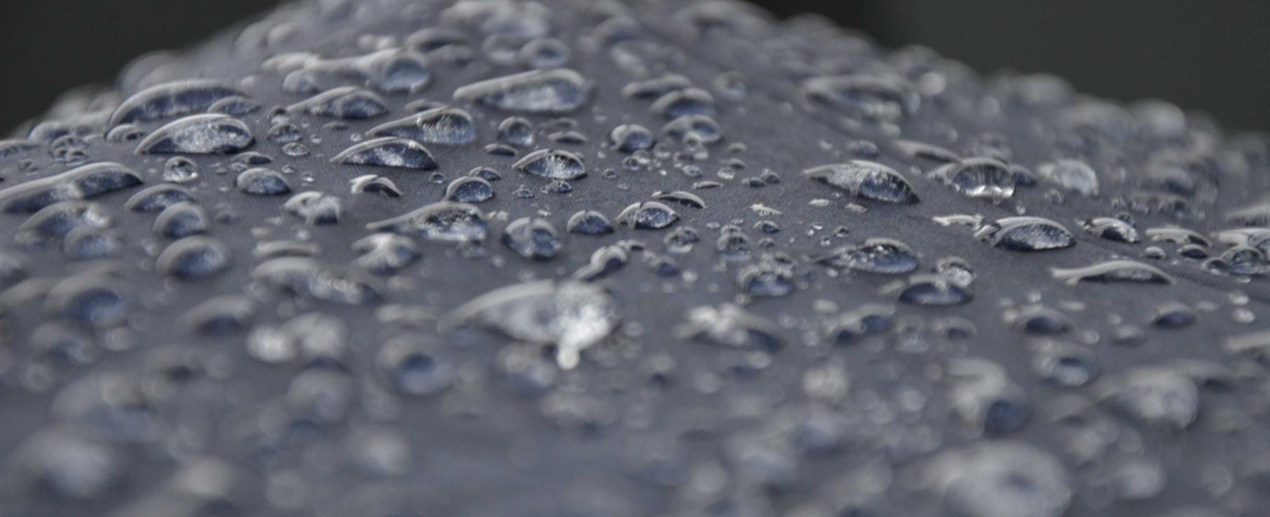 白金爱喜指南针冰：详情下载教程官方app免费详情下载教程