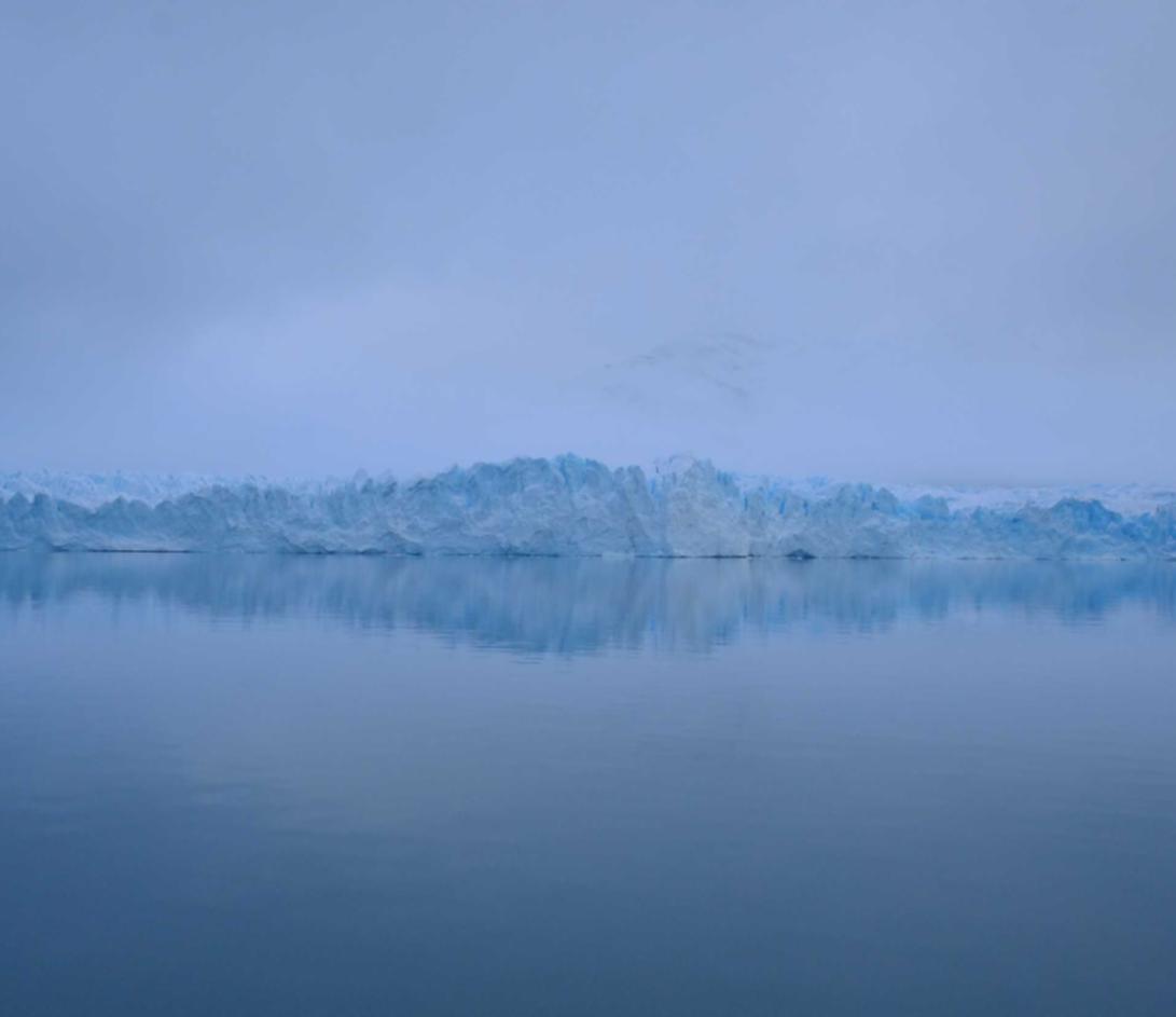 中国移动实名账号：合肥公司注册代理记账现状