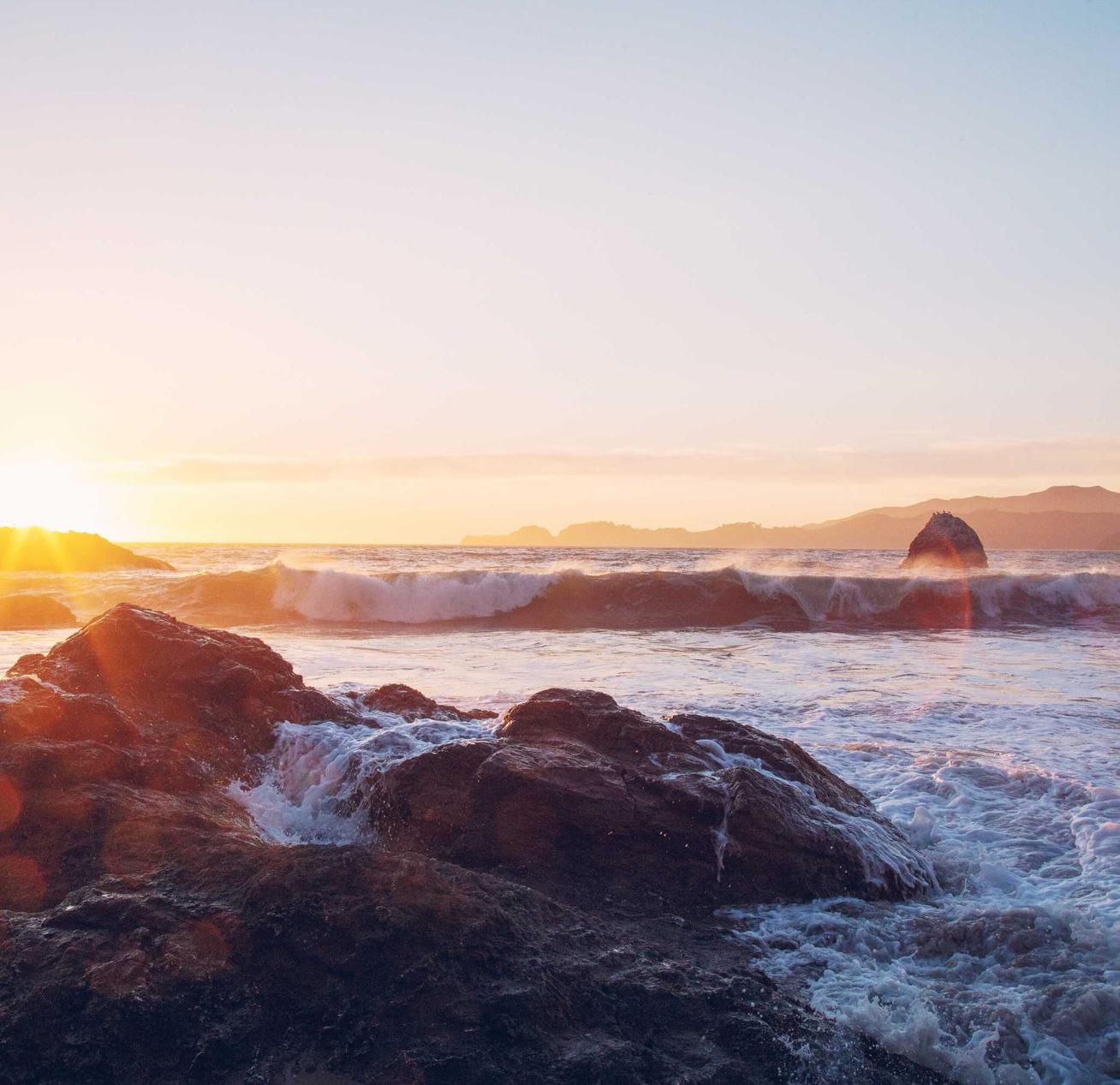 摩天2西湖代理公司注册企业