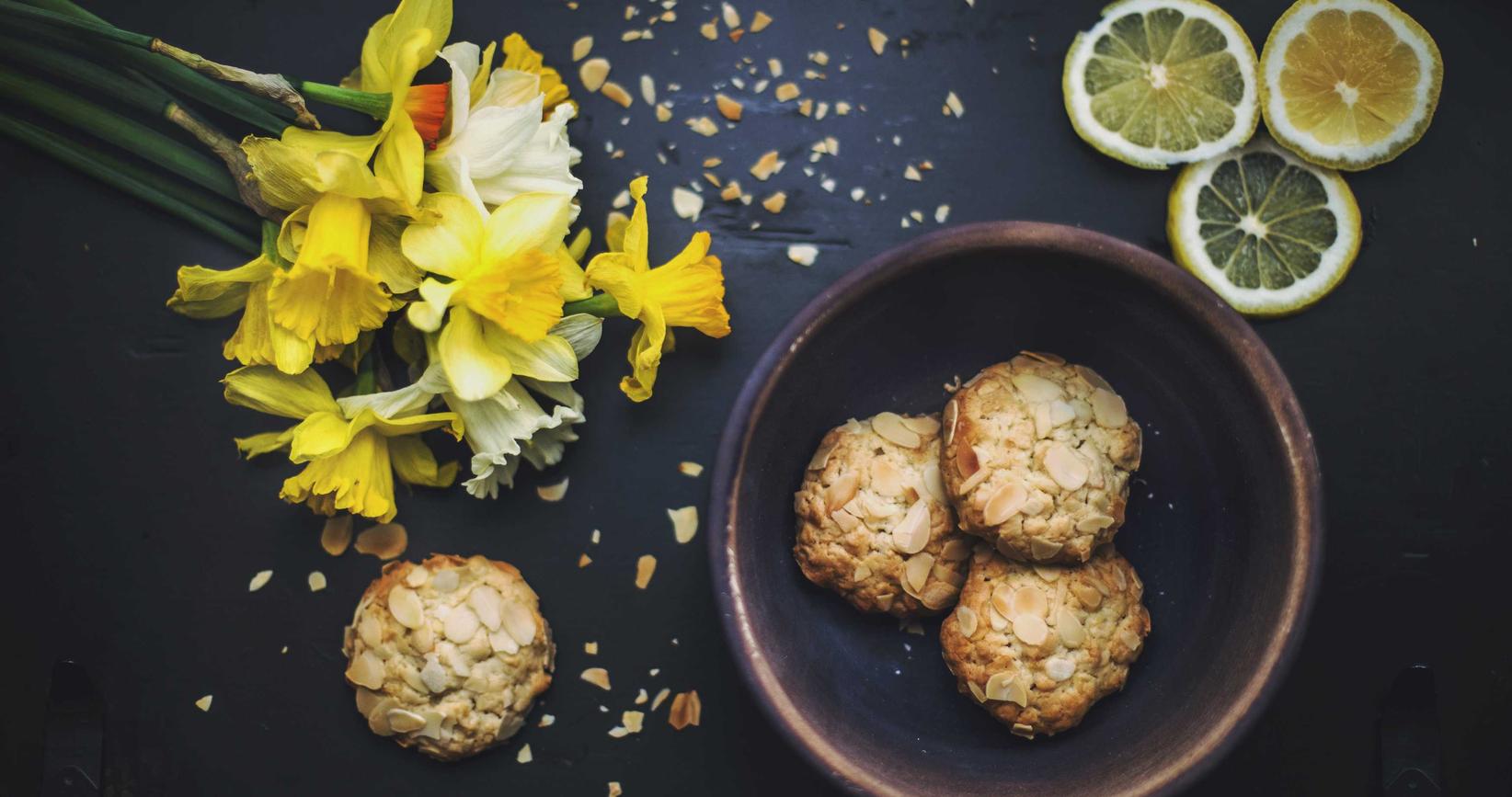 DDOS attack|黑客攻击如何利用人工智能和机器学习技术