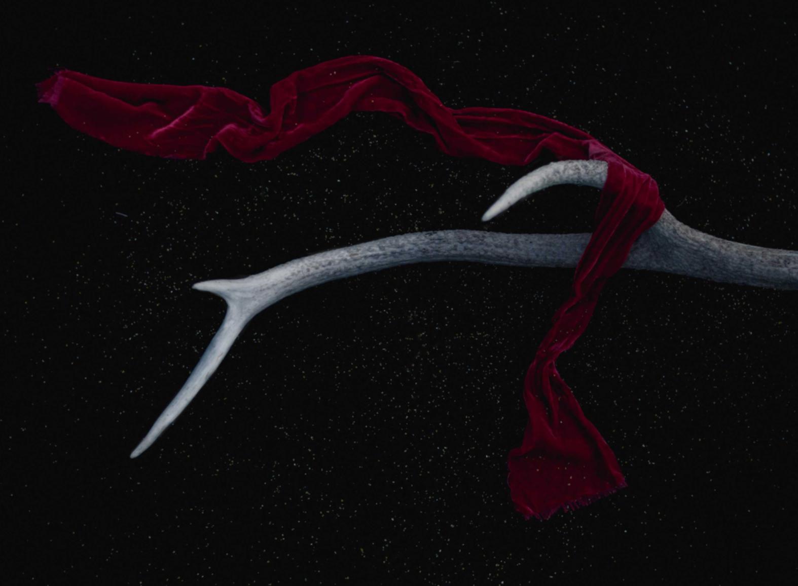 月租已实名手机卡- 魔法与创造万人账号注册