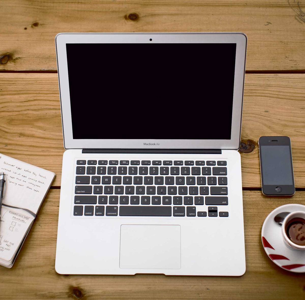 如何使SEO策略更加有针对性？